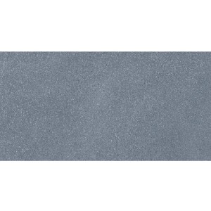 Emil/Ergon Ceramica Medley Blue Minimal Tecnica 60x120 EH7J płytki gresowe imitujące lastryko