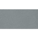 Emil/Ergon Ceramica Medley Green Minimal Tecnica 60x120 EH7K płytki gresowe imitujące lastryko