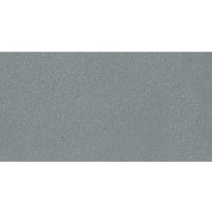 Emil/Ergon Ceramica Medley Green Minimal Tecnica 60x120 EH7K płytki gresowe imitujące lastryko