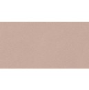 Emil/Ergon Ceramica Medley Pink Minimal Tecnica 60x120 EH7L płytki gresowe imitujące lastryko