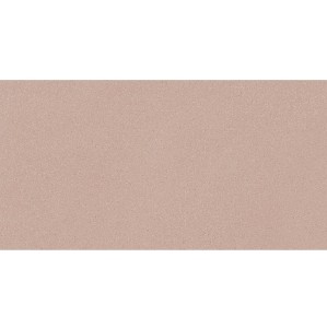 Emil/Ergon Ceramica Medley Pink Minimal Tecnica 60x120 EH7L płytki gresowe imitujące lastryko