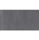 Emil/Ergon Ceramica Medley Dark Grey Minimal Tecnica 60x120 EH7H płytki gresowe imitujące lastryko