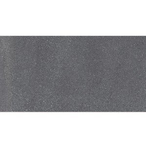 Emil/Ergon Ceramica Medley Dark Grey Minimal Tecnica 60x120 EH7H płytki gresowe imitujące lastryko