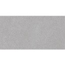 Emil/Ergon Ceramica Medley Grey Minimal Tecnica 60x120 EH7G płytki gresowe imitujące lastryko