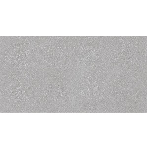 Emil/Ergon Ceramica Medley Grey Minimal Tecnica 60x120 EH7G płytki gresowe imitujące lastryko