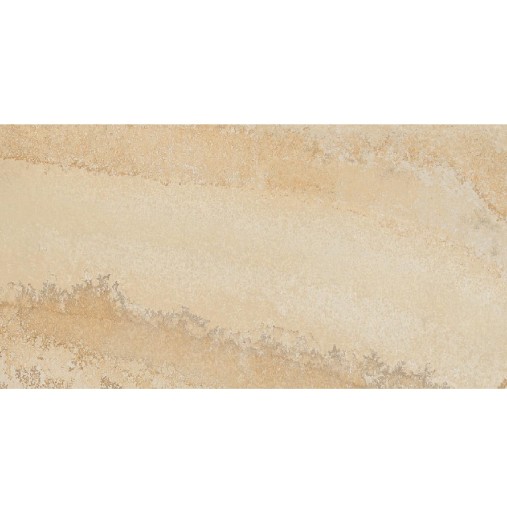 Emil/Ergon Ceramica Cornerstone Alpen Bavaria Stone Naturale 60x120 EH17 płytki gresowe imitujące kamień