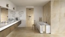 Emil/Ergon Ceramica Cornerstone Alpen Bavaria Stone Naturale 60x120 EH17 płytki gresowe imitujące kamień