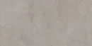 ABK Blend Concrete Ash Rett. 60x120 płytki betonowe gresowe