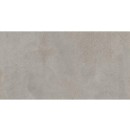 ABK Blend Concrete Ash Rett. 60x120 płytki betonowe gresowe