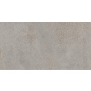 ABK Out.20 Blend Concrete Ash Rett. 60x120-20mm gresowe płyty tarasowe imitujące beton