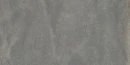 ABK Blend Concrete Grey Rett. 60x120 płytki betonowe gresowe