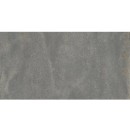 ABK Blend Concrete Grey Rett. 60x120 płytki betonowe gresowe
