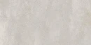 ABK Blend Concrete Moon Rett. 60x120 płytki betonowe gresowe