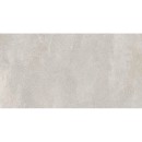 ABK Blend Concrete Moon Rett. 60x120 płytki betonowe gresowe