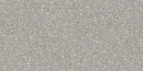 ABK Blend Dots Grey Rett. 60x120 płytki lastrykowe gresowe