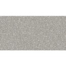 ABK Blend Dots Grey Rett. 60x120 płytki lastrykowe gresowe
