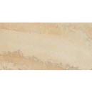 Emil/Ergon Ceramica Cornerstone Alpen Bavaria Stone Naturale 30x60 EH1F płytki gresowe imitujące kamień
