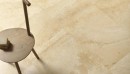Emil/Ergon Ceramica Cornerstone Alpen Bavaria Stone Naturale 30x60 EH1F płytki gresowe imitujące kamień