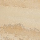 Emil/Ergon Ceramica Cornerstone Alpen Bavaria Stone Naturale 60x60 EH1D płytki gresowe imitujące kamień
