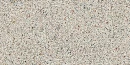 ABK Blend Dots Multiwhite Rett. 60x120 płytki lastrykowe gresowe