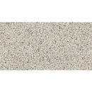 ABK Blend Dots Multiwhite Rett. 60x120 płytki lastrykowe gresowe