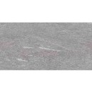 Emil/Ergon Ceramica Cornerstone Alpen Valser Naturale 60x120 EH18 płytki gresowe imitujące kamień