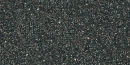 ABK Blend Dots Multiblack Rett. 60x120 płytki lastrykowe gresowe