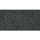 ABK Blend Dots Multiblack Rett. 60x120 płytki lastrykowe gresowe