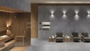 Emil/Ergon Ceramica Cornerstone Alpen Valser Naturale 30x60 EH1G płytki gresowe imitujące kamień