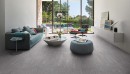 Emil/Ergon Ceramica Cornerstone Alpen Valser Naturale 30x60 EH1G płytki gresowe imitujące kamień