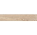 Emil/Ergon Ceramica Woodtouch Miele Soft 20x120 E0LP płytki gresowe imitujące drewno