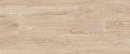 Emil/Ergon Ceramica Woodtouch Miele Soft 20x120 E0LP płytki gresowe imitujące drewno