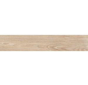 Emil/Ergon Ceramica Woodtouch Miele Naturale 20x120 E0LW płytki gresowe imitujące drewno