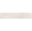 Emil/Ergon Ceramica Woodtouch Sbiancato Soft 20x120 E0LM płytki gresowe imitujące drewno