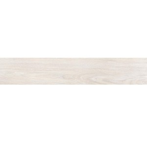 Emil/Ergon Ceramica Woodtouch Sbiancato Soft 20x120 E0LM płytki gresowe imitujące drewno