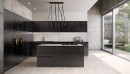 Emil/Ergon Ceramica Woodtouch Sbiancato Soft 20x120 E0LM płytki gresowe imitujące drewno
