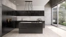 Emil/Ergon Ceramica Woodtouch Sbiancato Naturale 20x120 E0LU płytki gresowe imitujące drewno