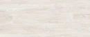 Emil/Ergon Ceramica Woodtouch Sbiancato Naturale 20x120 E0LU płytki gresowe imitujące drewno