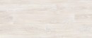 Emil/Ergon Ceramica Woodtouch Sbiancato Tecnica 20x120 E0MK płytki gresowe imitujące drewno