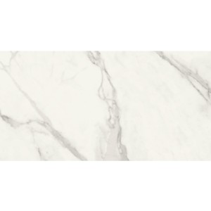 Tubądzin Pietrasanta Poler 59,8x119,8 płytki marmurowe gresowe