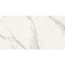 Tubądzin Pietrasanta Mat 59,8x119,8