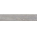 Emil/Ergon Ceramica Woodtouch Fumo Naturale 20x120 E0LY płytki gresowe imitujące drewno