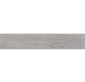 Emil/Ergon Ceramica Woodtouch Fumo Tecnica 20x120 E0MP płytki gresowe imitujące drewno