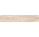 Emil/Ergon Ceramica Woodtouch Paglia Soft 20x120 E0LN płytki gresowe imitujące drewno