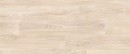 Emil/Ergon Ceramica Woodtouch Paglia Soft 20x120 E0LN płytki gresowe imitujące drewno