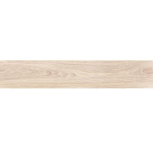 Emil/Ergon Ceramica Woodtouch Paglia Naturale 20x120 E0LV płytki gresowe imitujące drewno