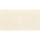 Tubądzin Plain Stone Mat 29,8x59,8