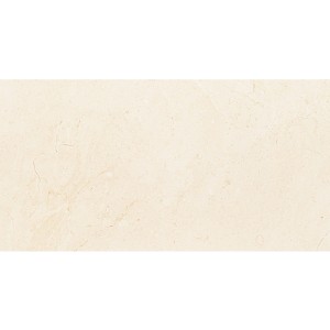 Tubądzin Plain Stone Mat 29,8x59,8 płytki ścienne