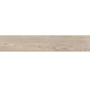 Emil/Ergon Ceramica Woodtouch Corda Soft 20x120 E0LQ płytki gresowe imitujące drewno