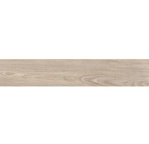 Emil/Ergon Ceramica Woodtouch Corda Soft 20x120 E0LQ płytki gresowe imitujące drewno
